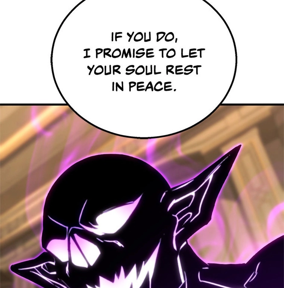 All-Master Necromancer Chapter 82 page 223 - 