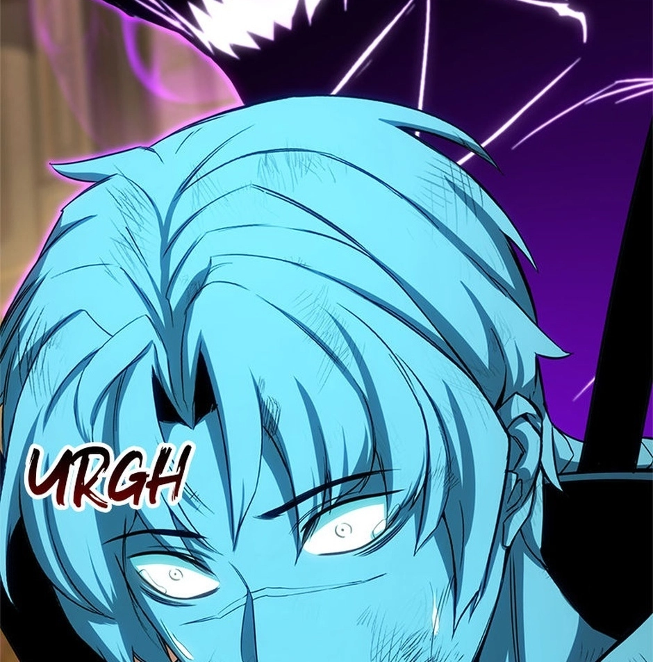 All-Master Necromancer Chapter 82 page 224 - 