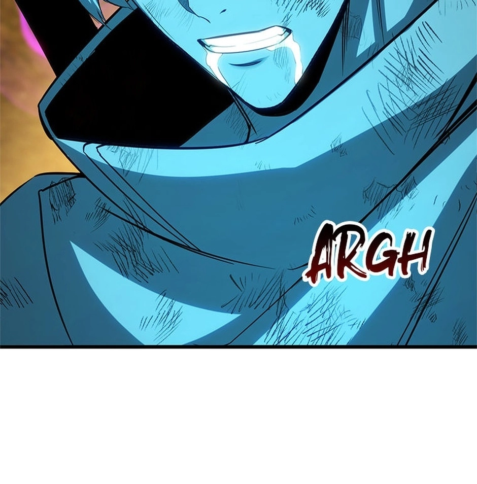All-Master Necromancer Chapter 82 page 225 - 