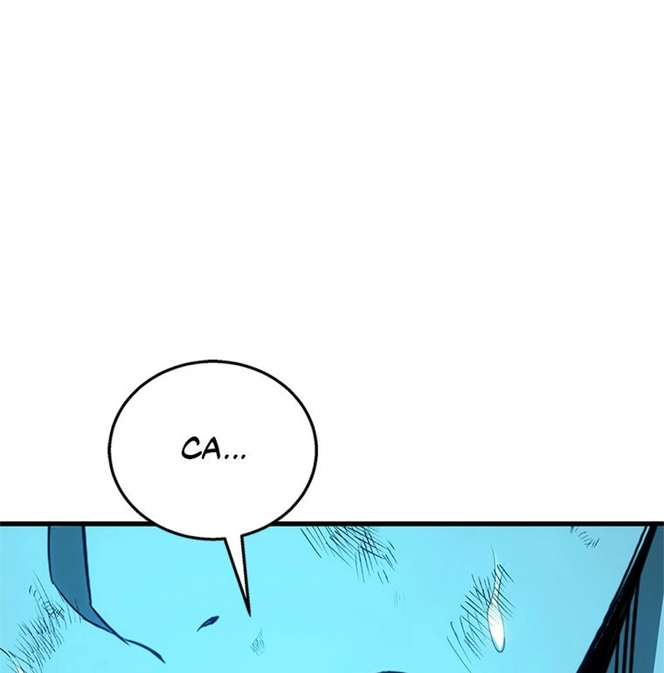 All-Master Necromancer Chapter 82 page 226 - 