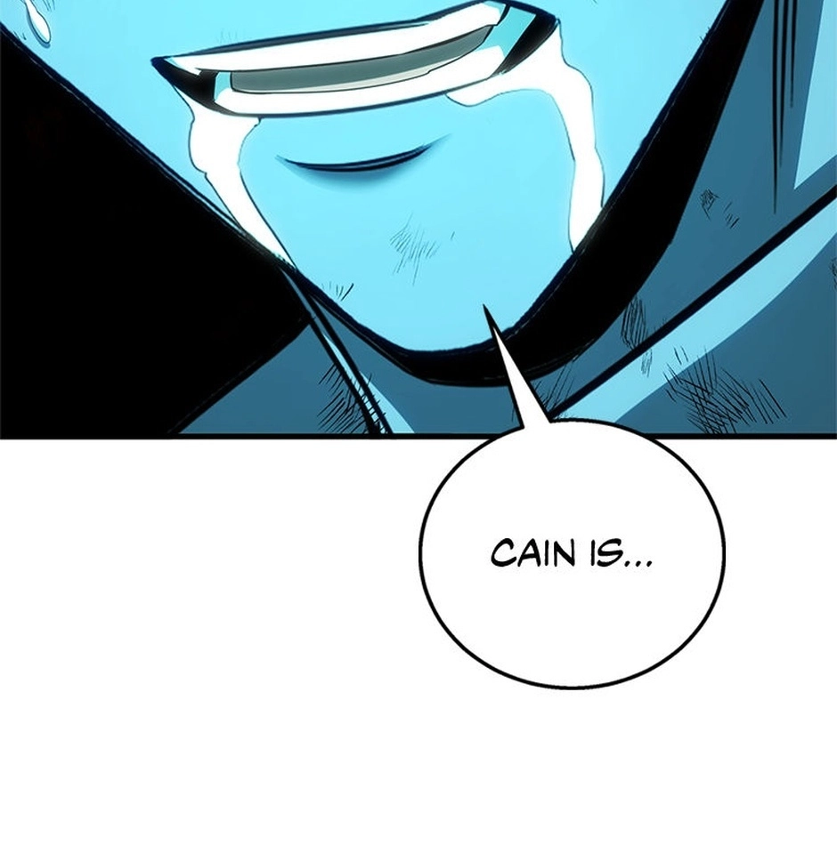 All-Master Necromancer Chapter 82 page 227 - 