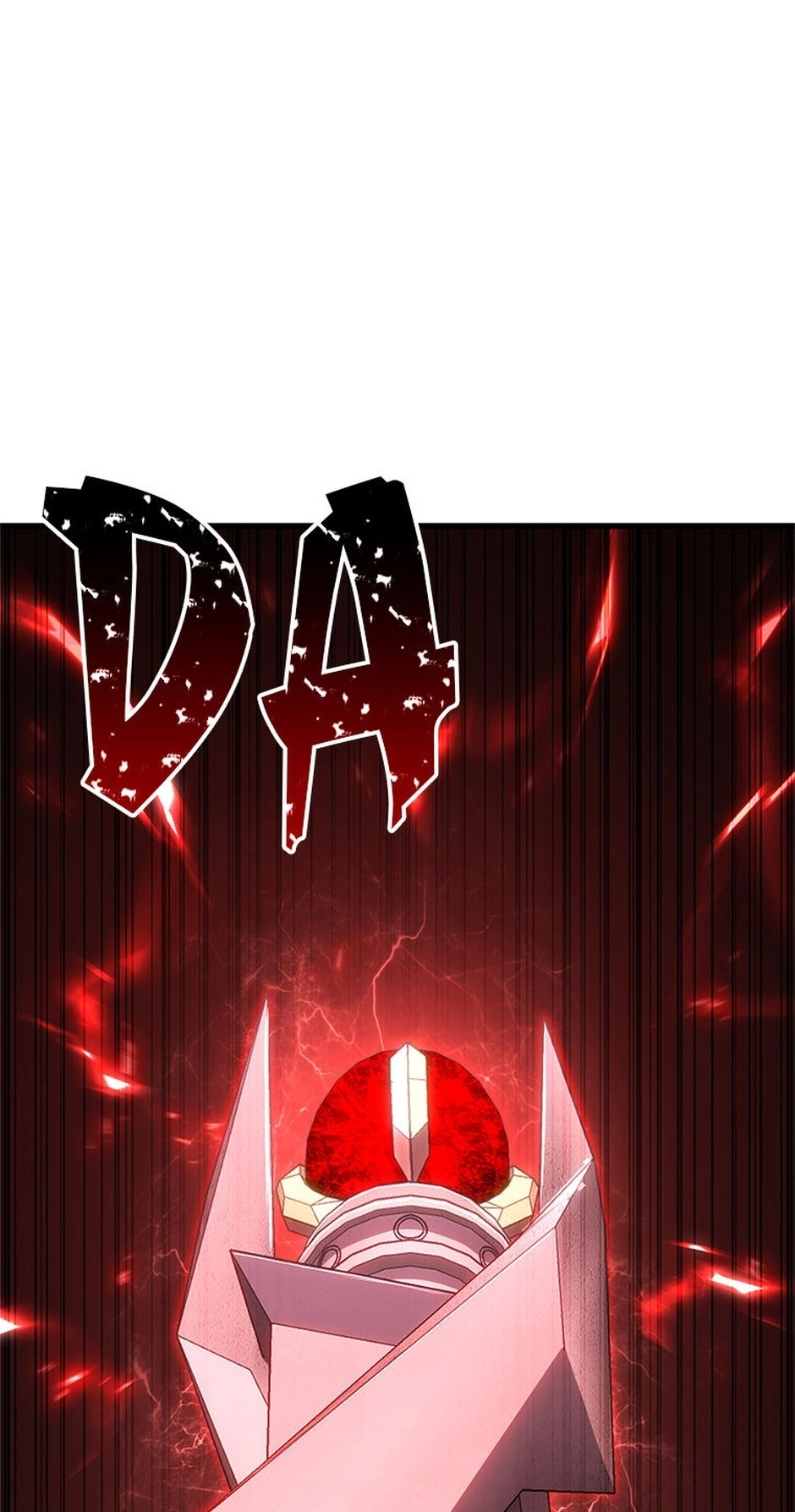 All-Master Necromancer Chapter 82 page 229 - 