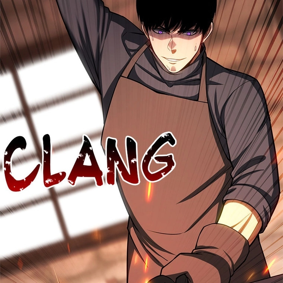All-Master Necromancer Chapter 82 page 24 - 