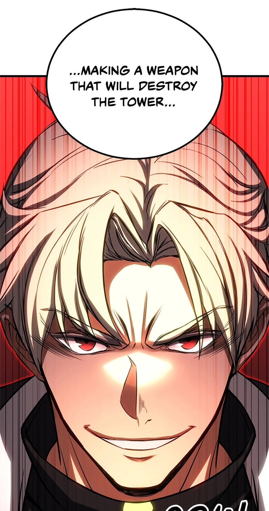All-Master Necromancer Chapter 82 page 232 - 
