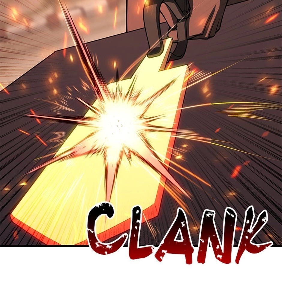 All-Master Necromancer Chapter 82 page 25 - 