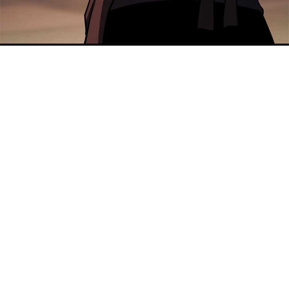 All-Master Necromancer Chapter 82 page 29 - 