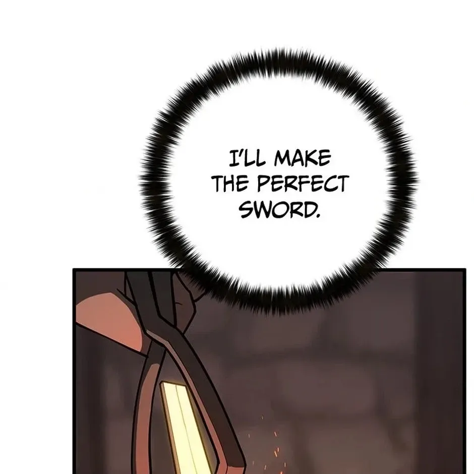 All-Master Necromancer Chapter 82 page 30 - 