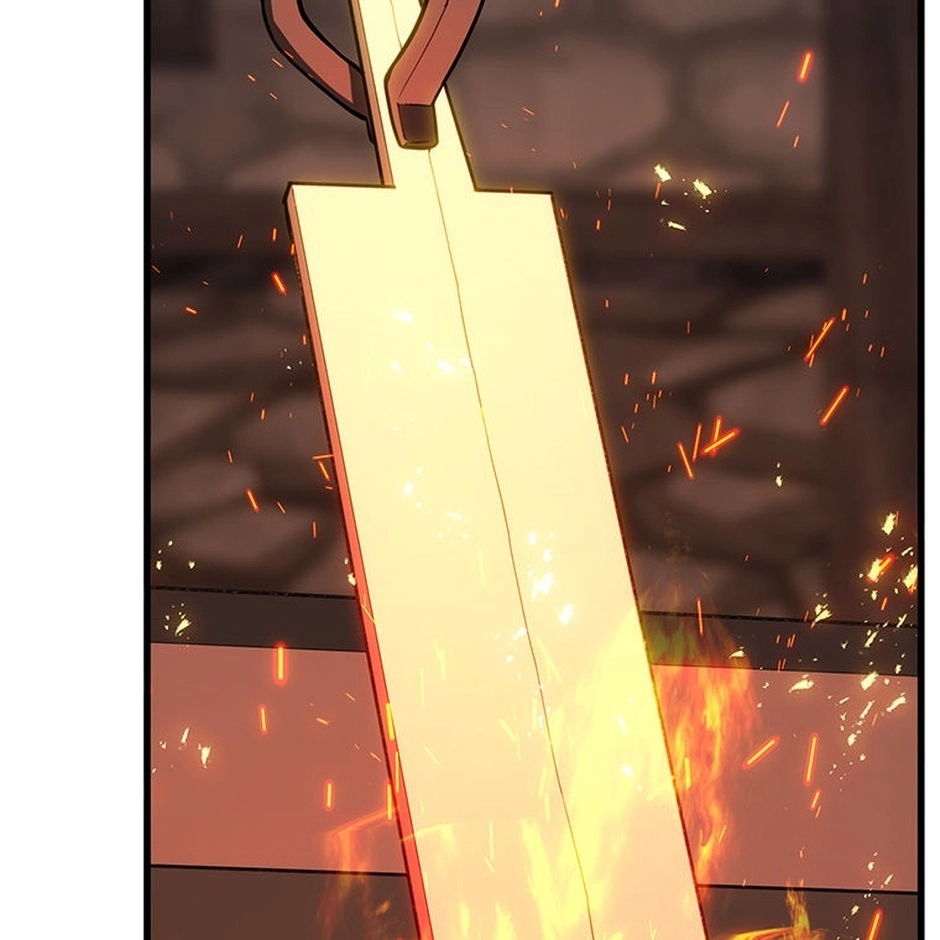All-Master Necromancer Chapter 82 page 31 - 