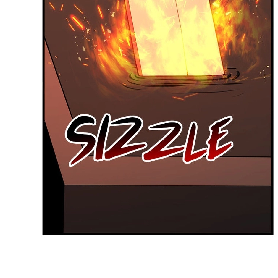 All-Master Necromancer Chapter 82 page 32 - 