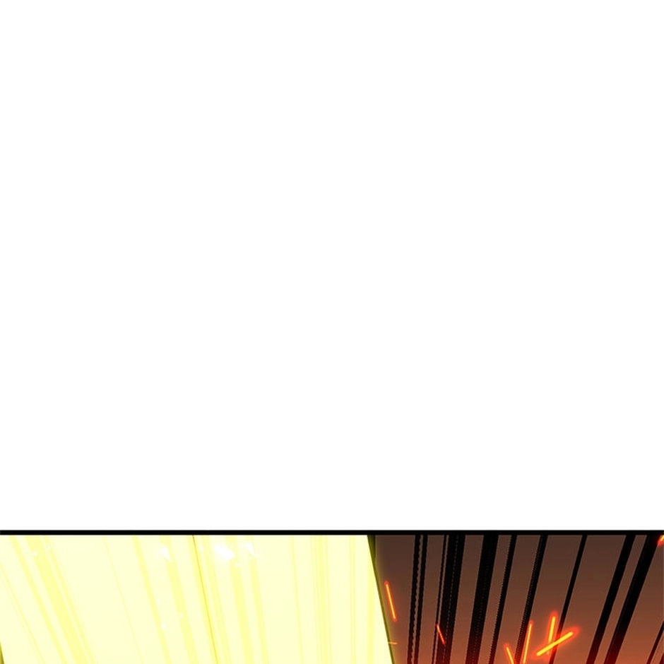 All-Master Necromancer Chapter 82 page 33 - 