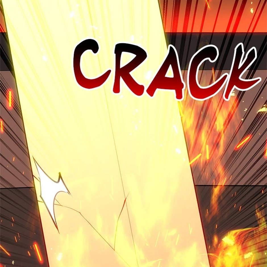 All-Master Necromancer Chapter 82 page 34 - 
