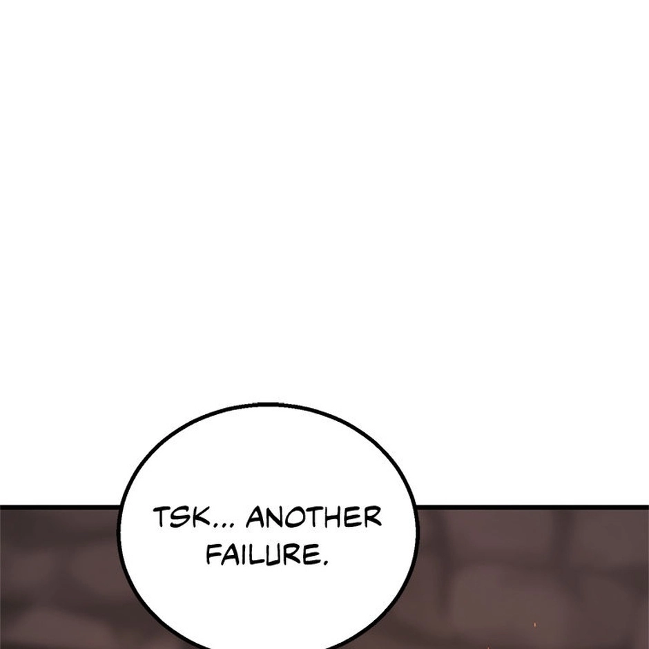 All-Master Necromancer Chapter 82 page 36 - 