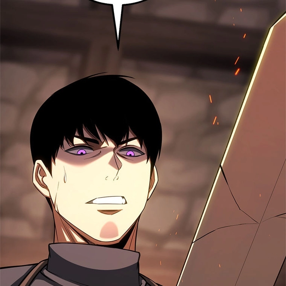 All-Master Necromancer Chapter 82 page 37 - 
