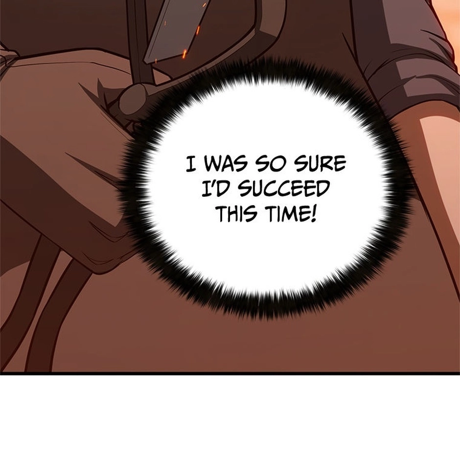 All-Master Necromancer Chapter 82 page 39 - 