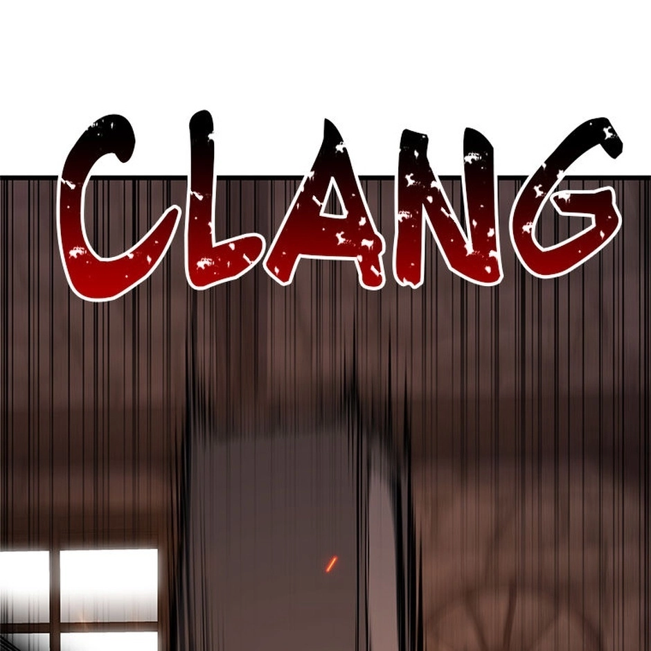 All-Master Necromancer Chapter 82 page 5 - 