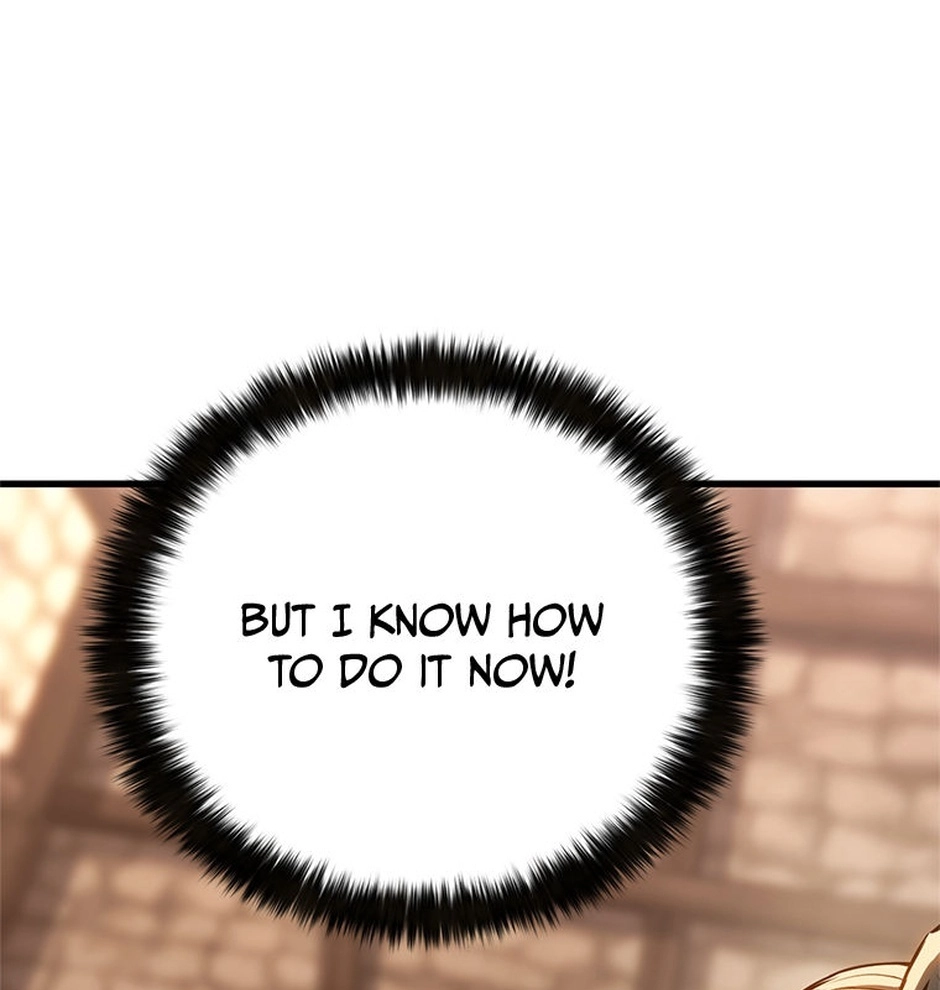 All-Master Necromancer Chapter 82 page 41 - 