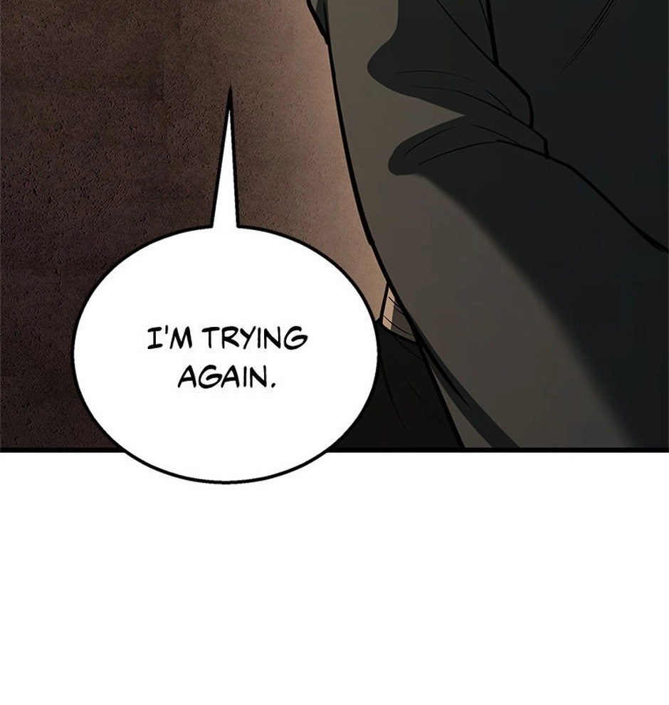 All-Master Necromancer Chapter 82 page 43 - 