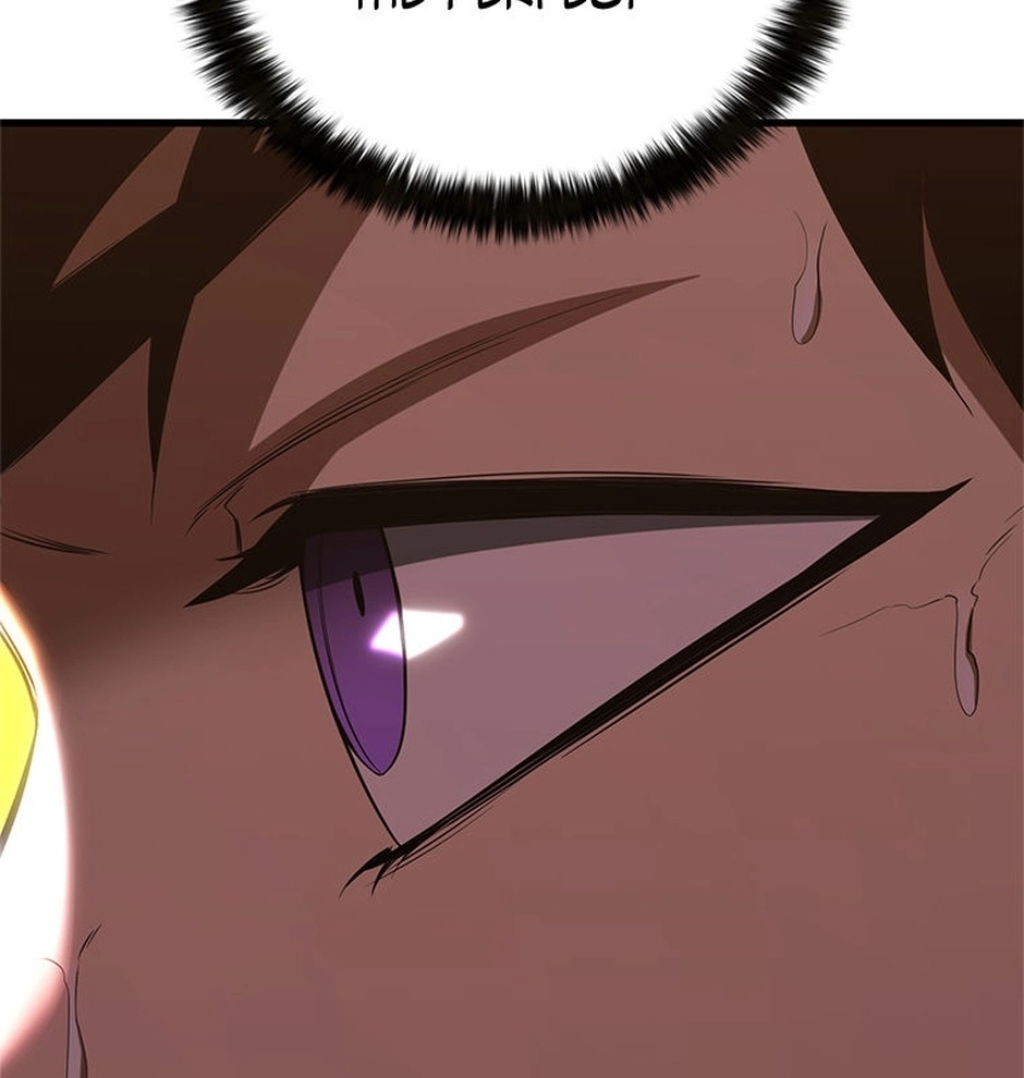 All-Master Necromancer Chapter 82 page 45 - 