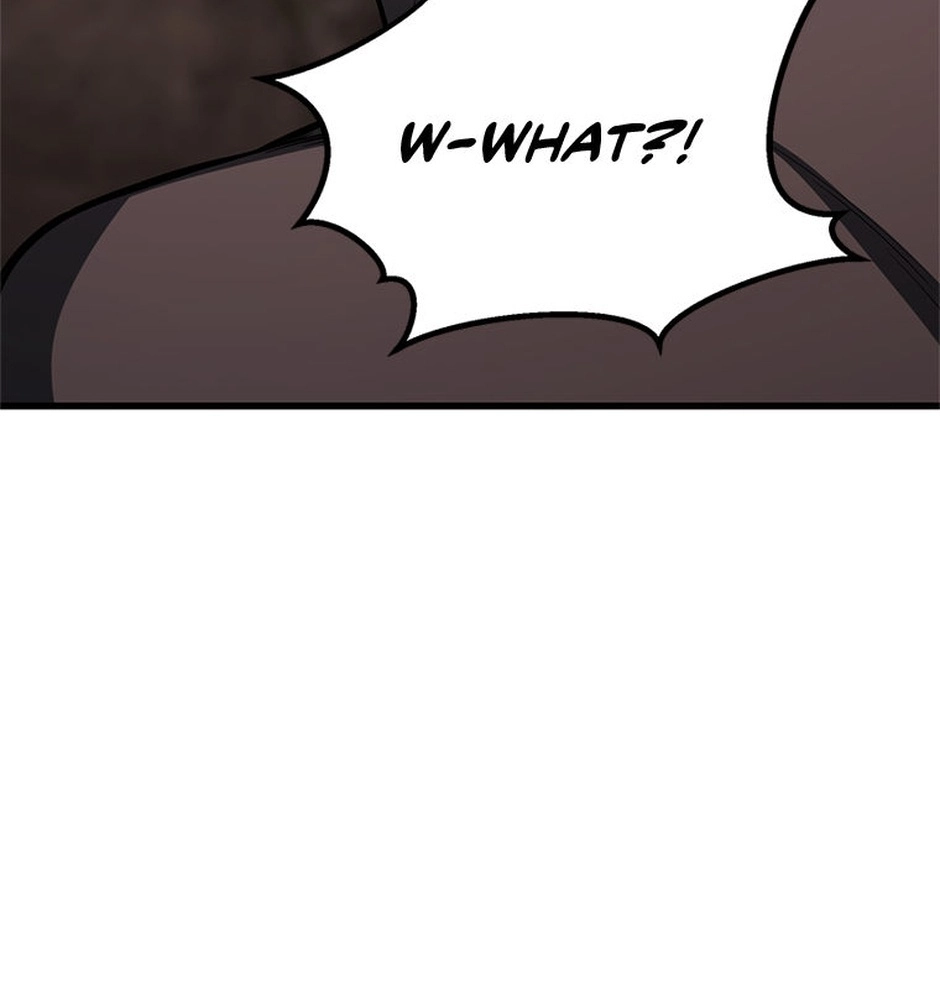 All-Master Necromancer Chapter 82 page 49 - 