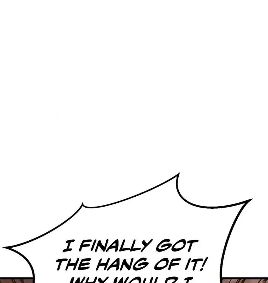 All-Master Necromancer Chapter 82 page 50 - 