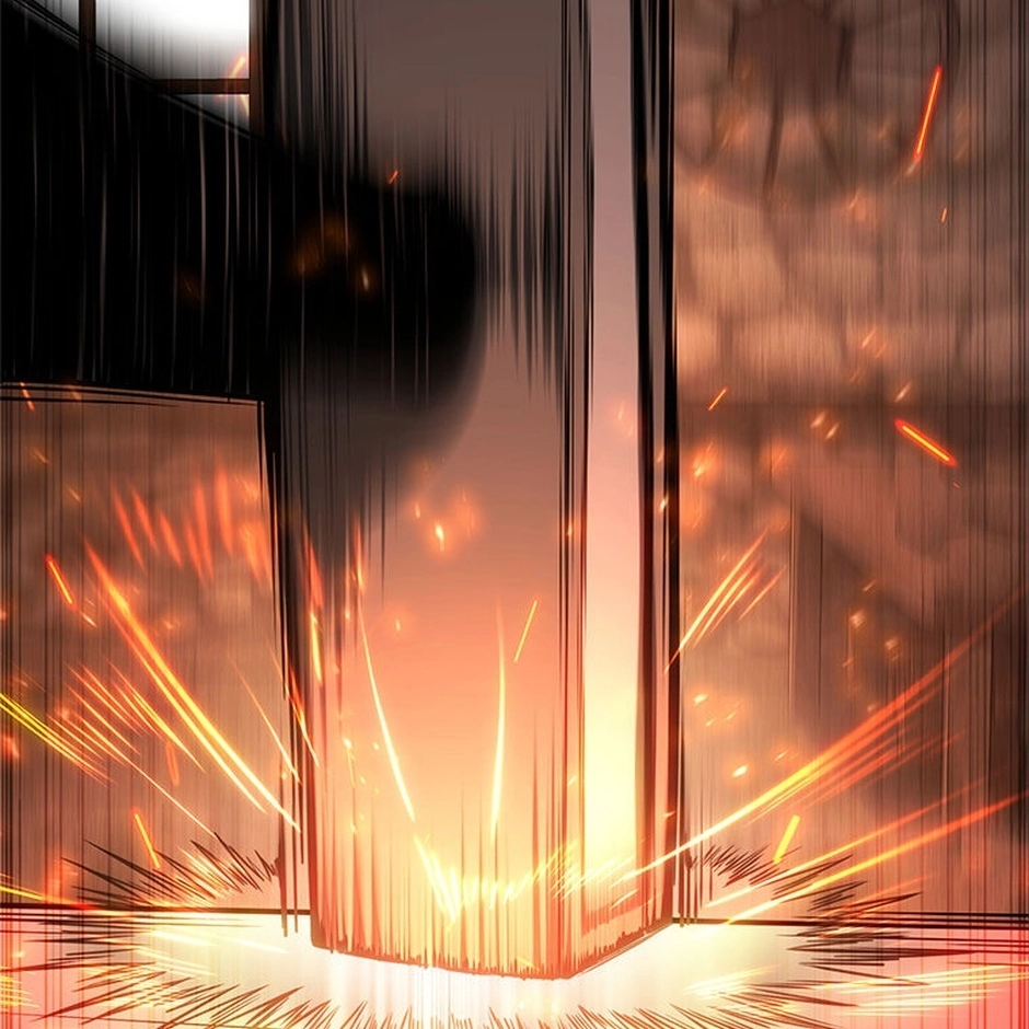 All-Master Necromancer Chapter 82 page 6 - 