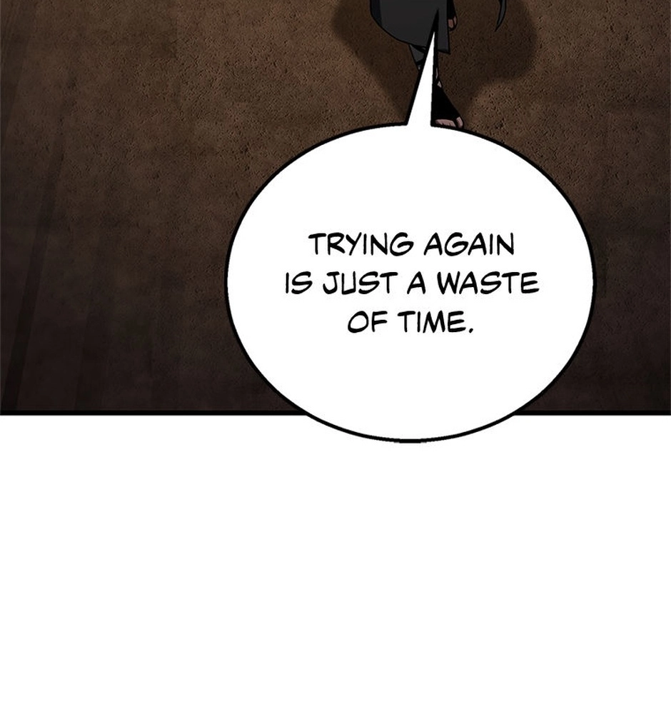All-Master Necromancer Chapter 82 page 53 - 