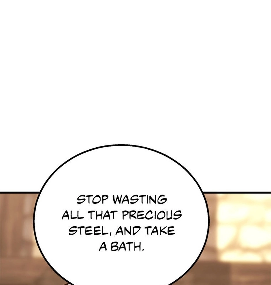 All-Master Necromancer Chapter 82 page 54 - 