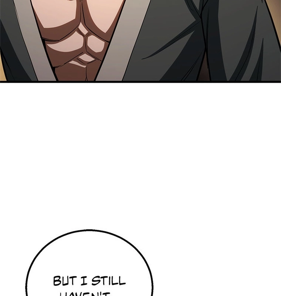 All-Master Necromancer Chapter 82 page 56 - 