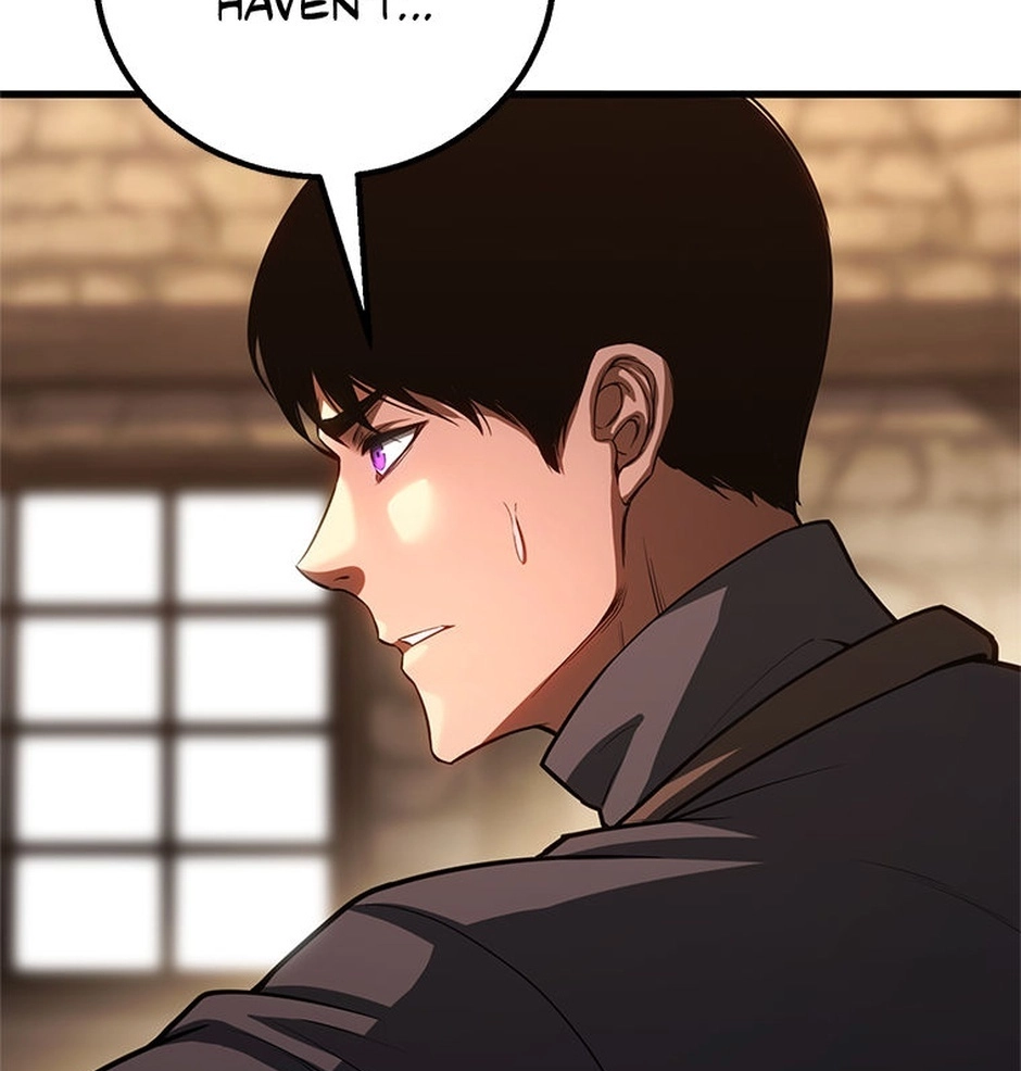 All-Master Necromancer Chapter 82 page 57 - 