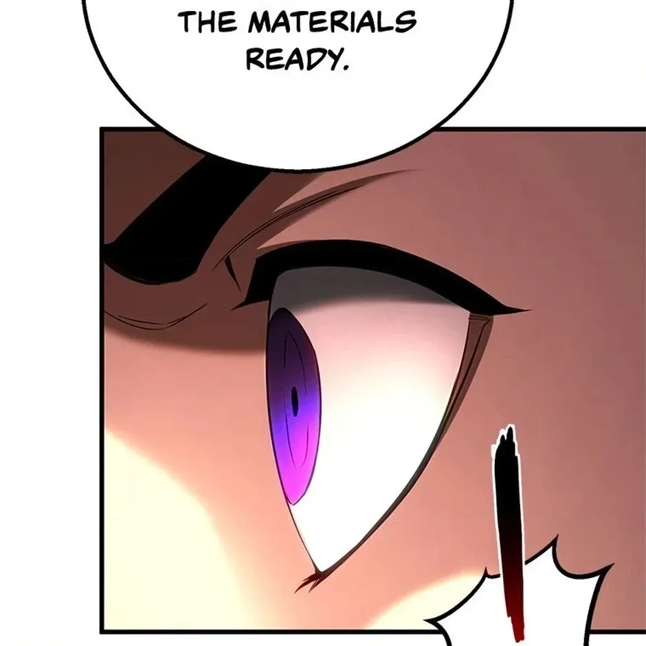 All-Master Necromancer Chapter 82 page 60 - 