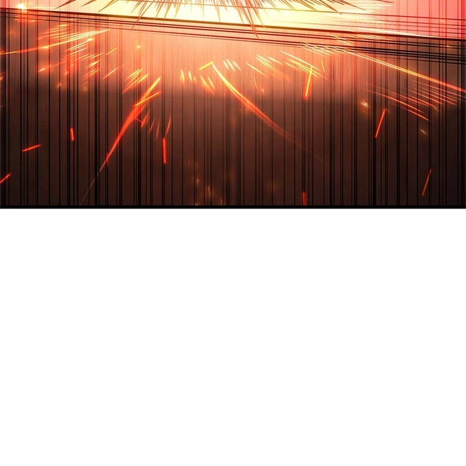 All-Master Necromancer Chapter 82 page 7 - 