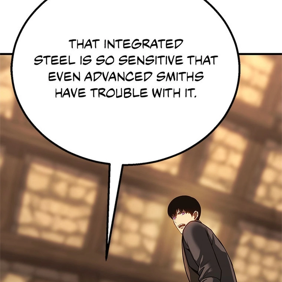 All-Master Necromancer Chapter 82 page 62 - 