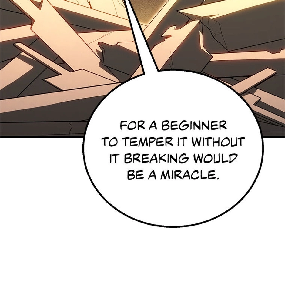 All-Master Necromancer Chapter 82 page 64 - 