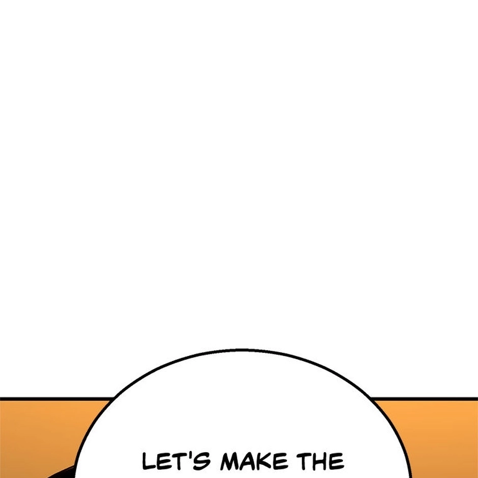 All-Master Necromancer Chapter 82 page 68 - 