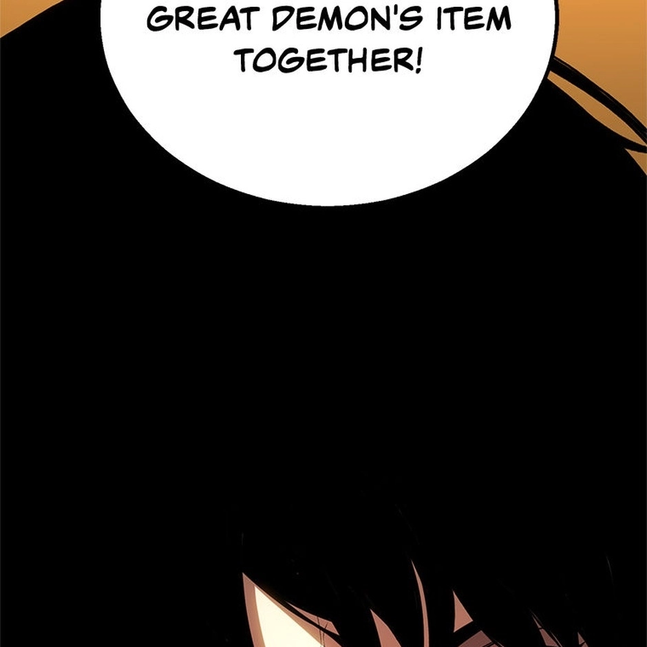 All-Master Necromancer Chapter 82 page 69 - 
