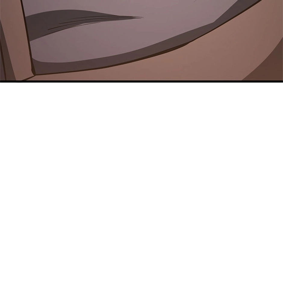 All-Master Necromancer Chapter 82 page 71 - 