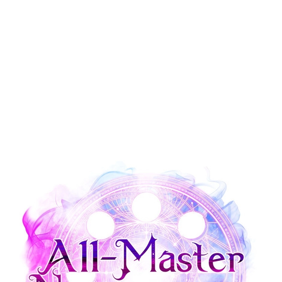 All-Master Necromancer Chapter 82 page 72 - 