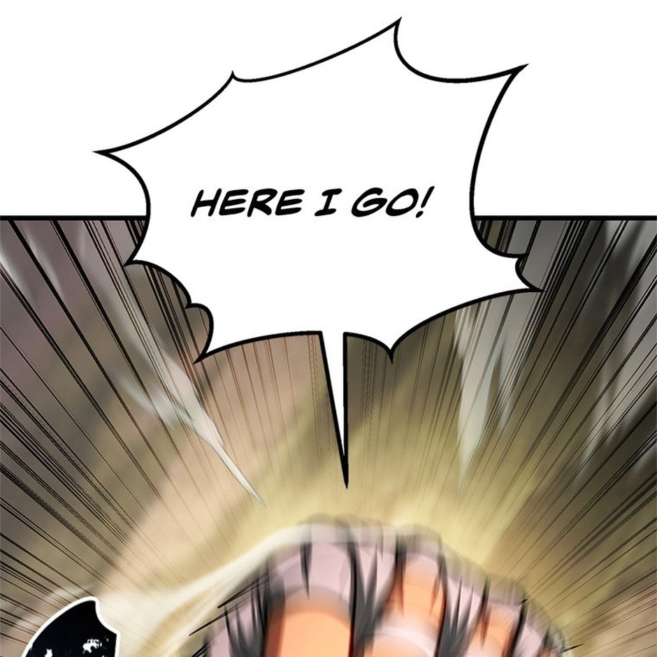 All-Master Necromancer Chapter 82 page 75 - 
