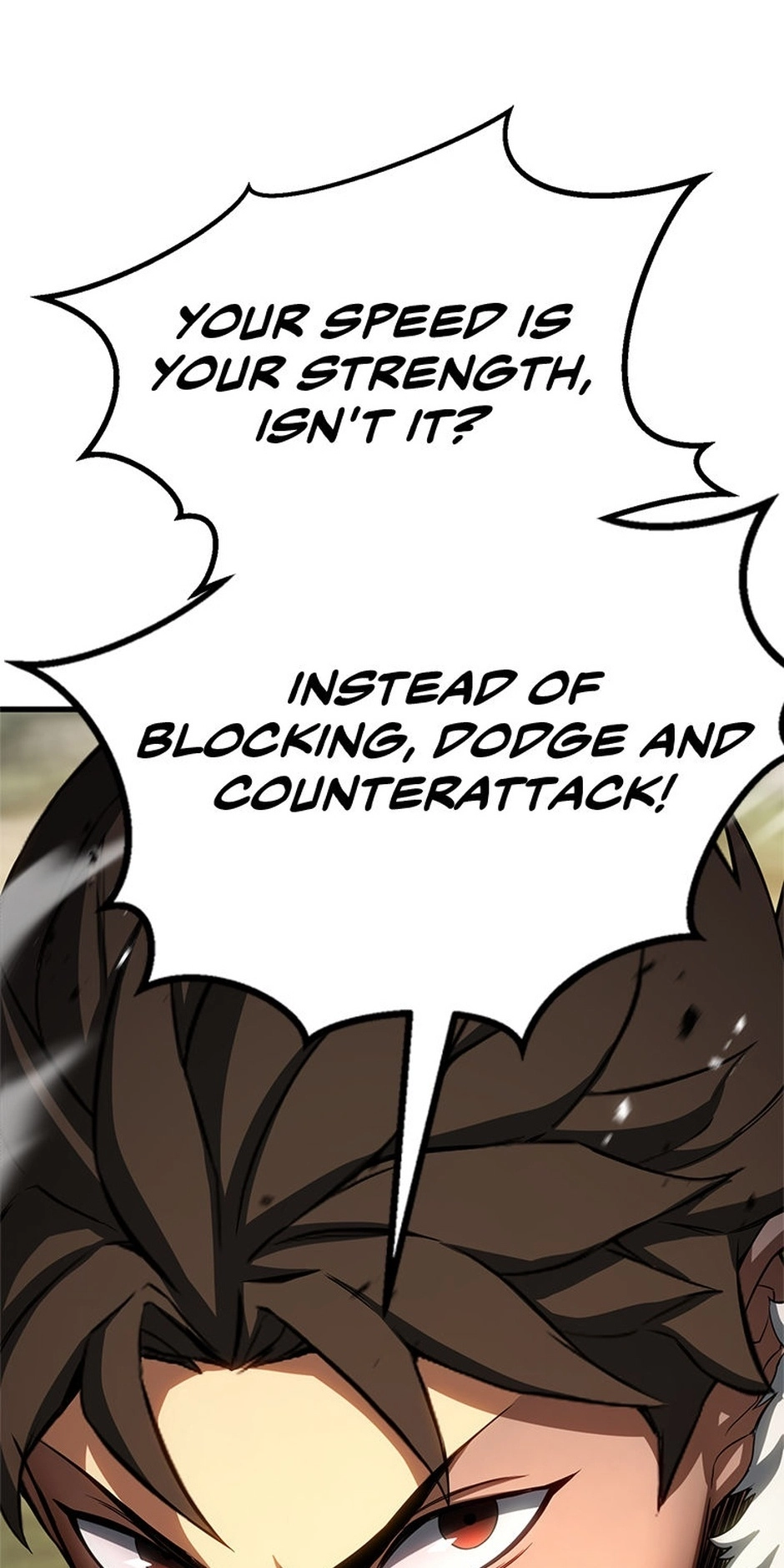 All-Master Necromancer Chapter 82 page 81 - 