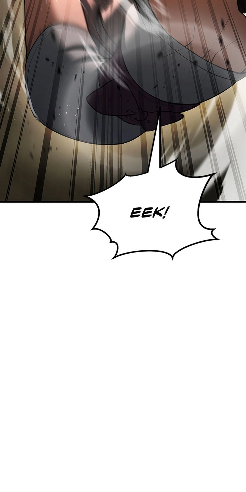 All-Master Necromancer Chapter 82 page 87 - 