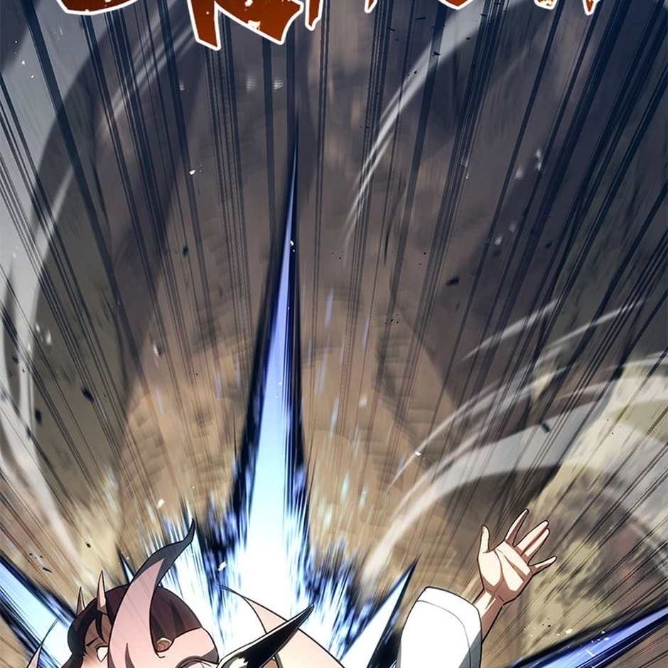 All-Master Necromancer Chapter 82 page 89 - 
