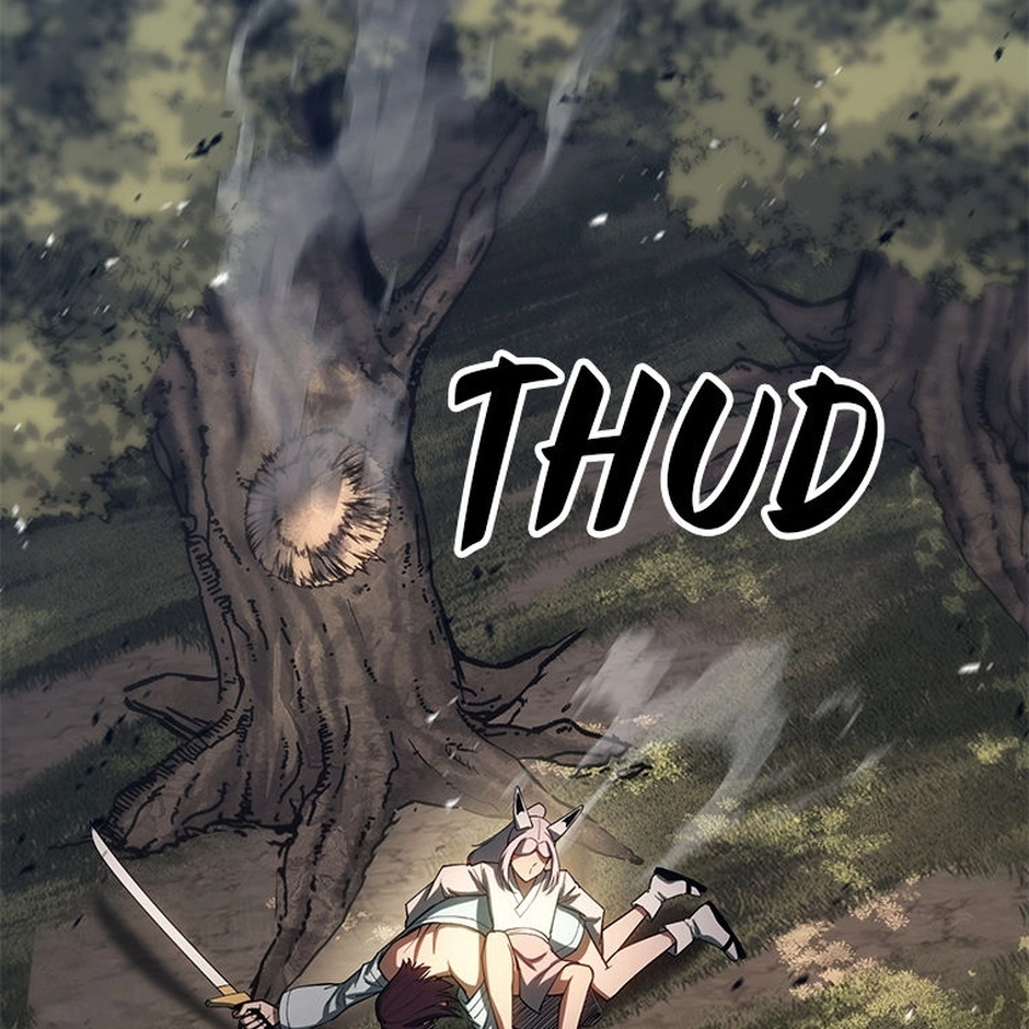 All-Master Necromancer Chapter 82 page 93 - 