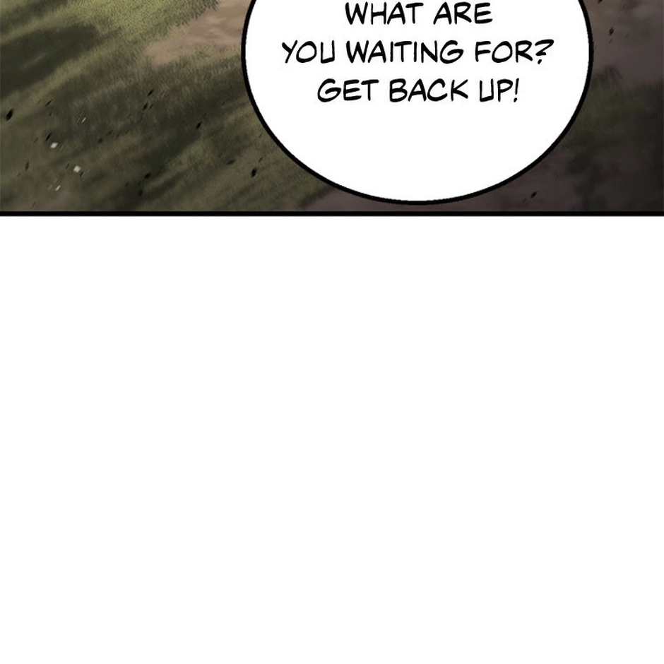 All-Master Necromancer Chapter 82 page 95 - 