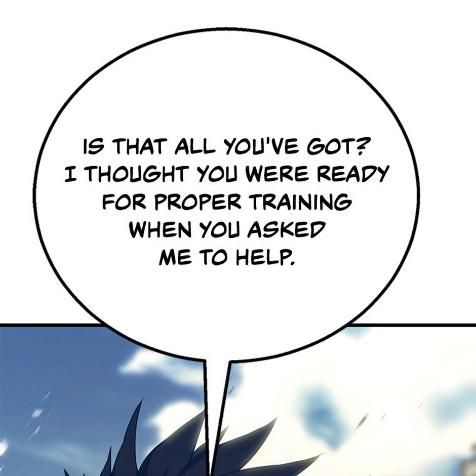 All-Master Necromancer Chapter 82 page 96 - 