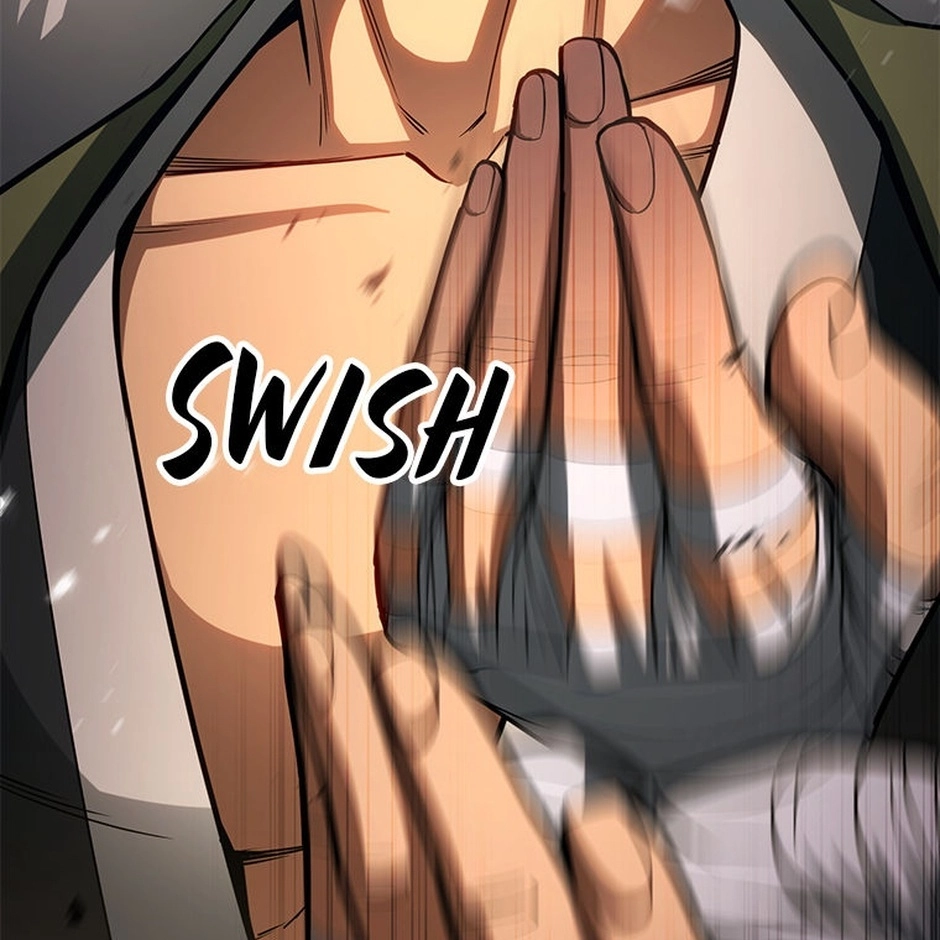 All-Master Necromancer Chapter 82 page 98 - 