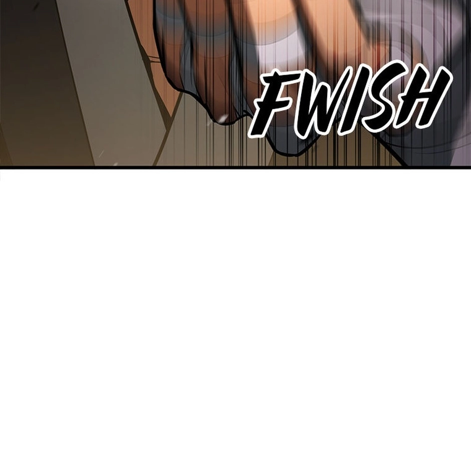 All-Master Necromancer Chapter 82 page 99 - 