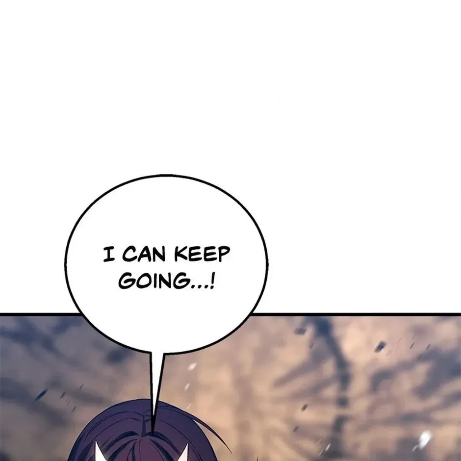 All-Master Necromancer Chapter 82 page 100 - 