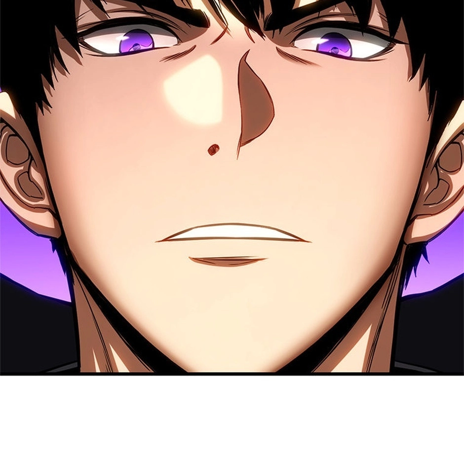 All-Master Necromancer Chapter 83 page 2 - 