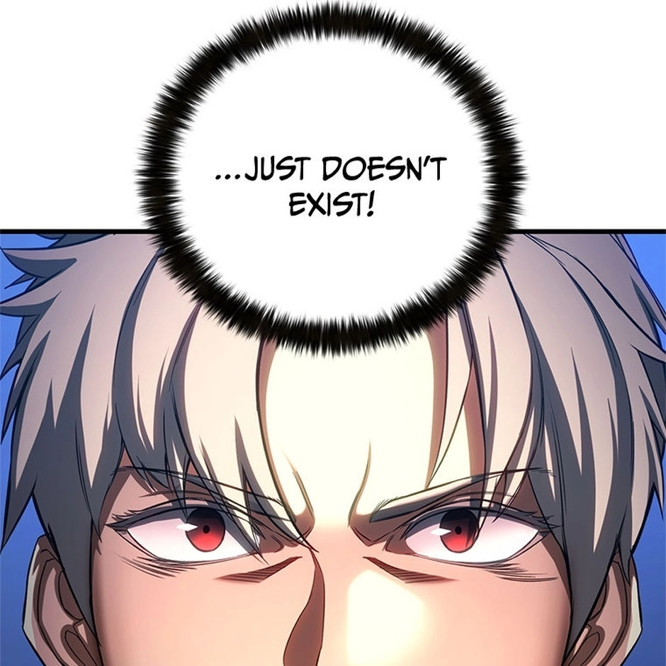 All-Master Necromancer Chapter 83 page 102 - 
