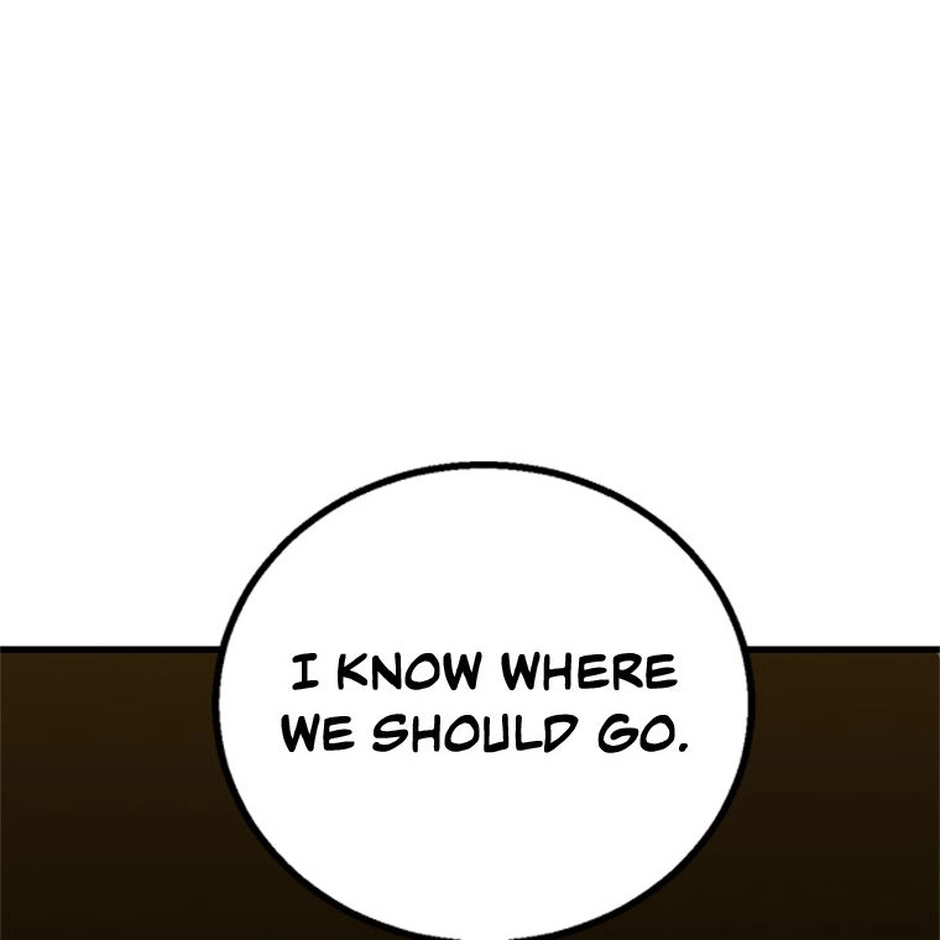 All-Master Necromancer Chapter 83 page 104 - 